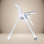 SILLA APPETITO - comprar online