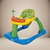 ANDADOR 2 EN 1 - comprar online