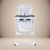 SILLA APPETITO - comprar online