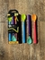 SET X3 CUCHARAS SOFTEE 4m+