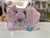 KIT TOMMEE TIPPEE