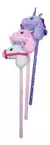 UNICORNIO CON PALO, SONIDO DE GALOPE Y RELINCHE - comprar online