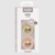 BIBS 2 - comprar online