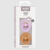 BIBS 2 - comprar online