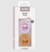 BIBS 1 - comprar online