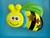 ABEJA MUSICAL