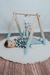 GIMNASIO MONTESSORI