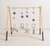 GIMNASIO MONTESSORI - Milagritos