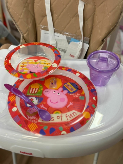 SET DE ALIMENTACION 2 - comprar online