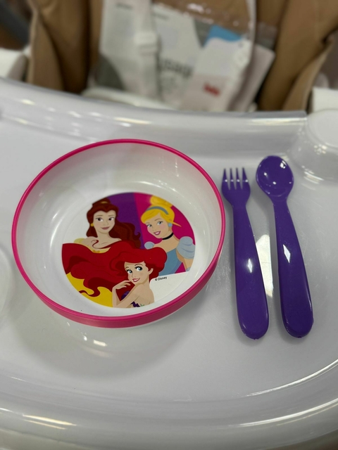SET DE ALIMENTACION 5 - comprar online