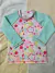 REMERA UV MANGAS LARGAS 24 M