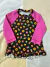 REMERA UV MANGAS LARGAS 24 M en internet