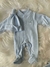 ENTERITO DE ALGODON TALLE 0 MESES - comprar online
