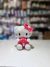 HELLO KITTY 20 CM - tienda online