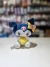 Imagen de HELLO KITTY 20 CM