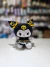 HELLO KITTY 20 CM en internet