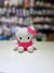 HELLO KITTY 20 CM - Milagritos