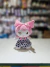 Imagen de HELLO KITTY 20 CM