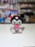 HELLO KITTY 20 CM - tienda online
