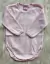BODY ML TALLE 6 MESES