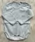 BODY ML TALLE 6 MESES - tienda online
