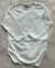 BODY ML TALLE 6 MESES en internet