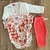 BODY CON CAMPERA Y PANTALON +1M en internet