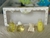 KIT MINIATURA KIDS