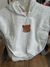 PONCHOS DE TOALLA BORDADOS TALLE 0 - comprar online