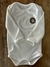 BODY TERMICO TALLE 2