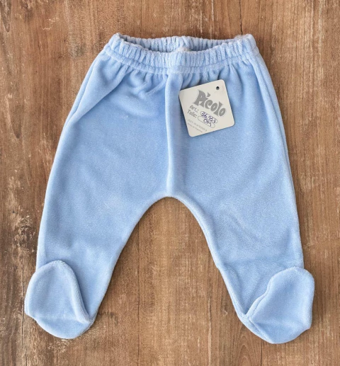 RANITA DE PLUSH 3+ - comprar online