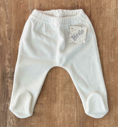 RANITA DE PLUSH 0+ - comprar online