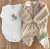 BODY CON RANITA DE PLUSH CON CAMPERA TALLE 1 MES - comprar online