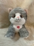 GATITO CON SONIDO 35 CM - comprar online