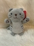 GATO 25 CM