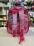 Imagen de MOCHILAS DE PEPPA PIG