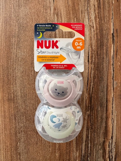 STAR LUMINOSOS X 2 - comprar online