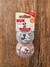 SPACE DISNEY X 2 - comprar online