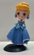PRINCESAS - tienda online