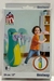 PUNCHING BALL 89 Cm en internet
