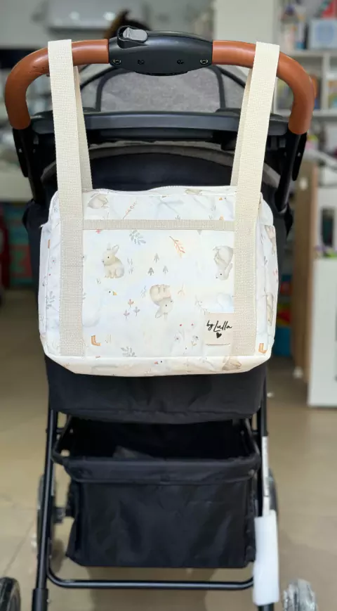 ORGANIZADOR DE COCHE - comprar online