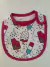 BABERO IMPERMEABLE - tienda online