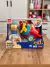 AVION INTERACTIVO SHAKE & MOVE PLANE