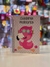 Imagen de CUADERNO PEDIATRICO