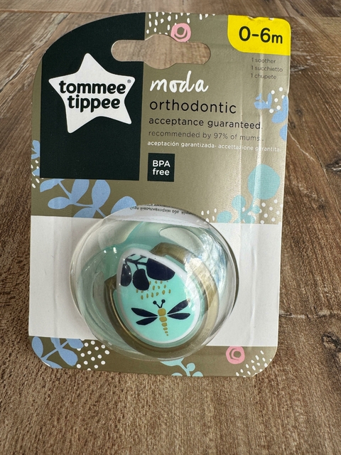 TOMMEE TIPPEE X 1 - comprar online