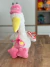 CIGUEÑA 30CM