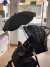 PARASOL SOMBRILLA PARA COCHECITO - comprar online