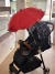 PARASOL SOMBRILLA PARA COCHECITO