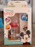 MINI KIT DISNEY +0 MESES