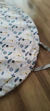 Imagen de PLAY MAT